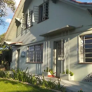  Casa de Férias 71