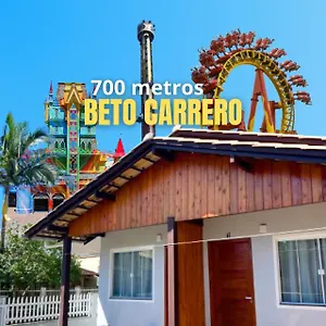  Quarto em Acomodações Particulares Suzena